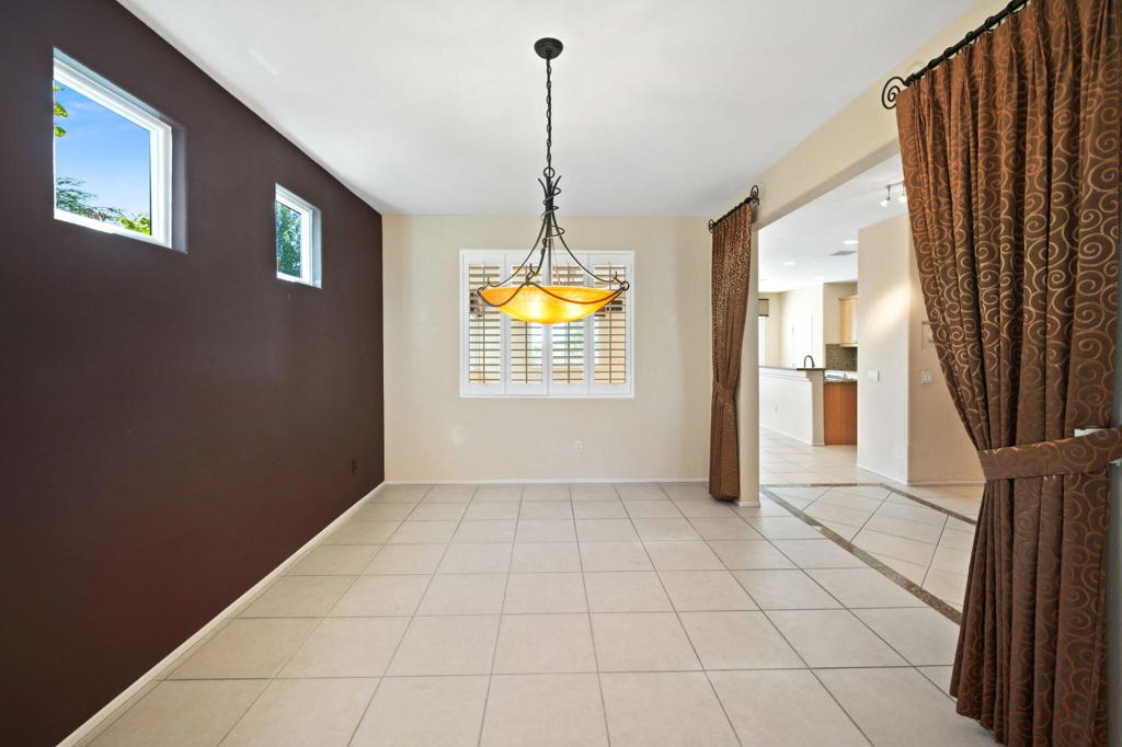 MLS #219136195DA image #19