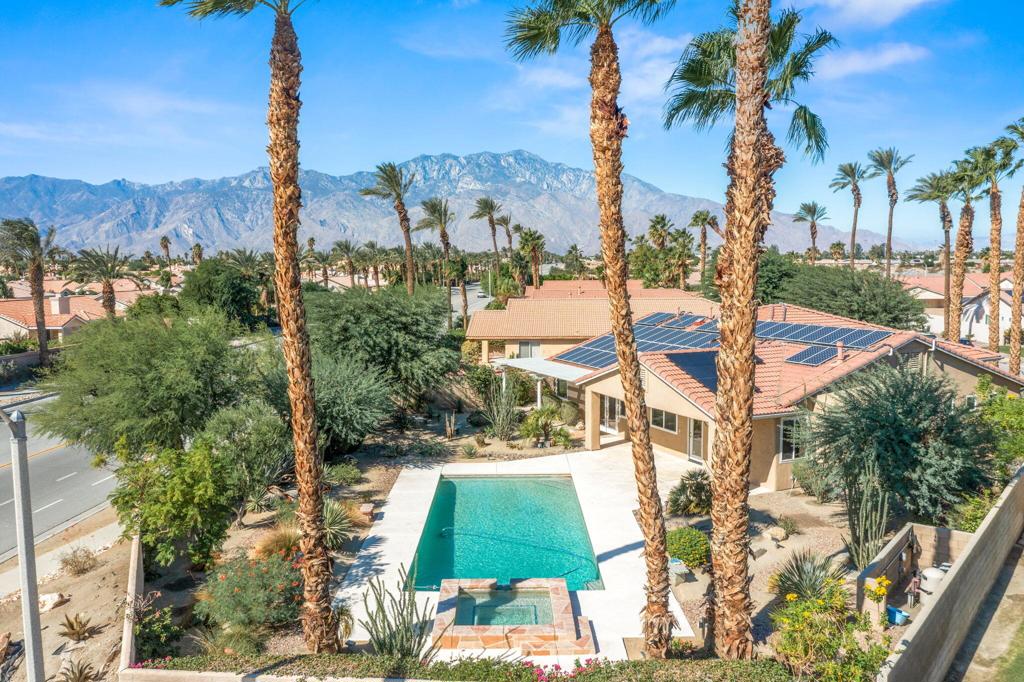 MLS #219136195DA image #2