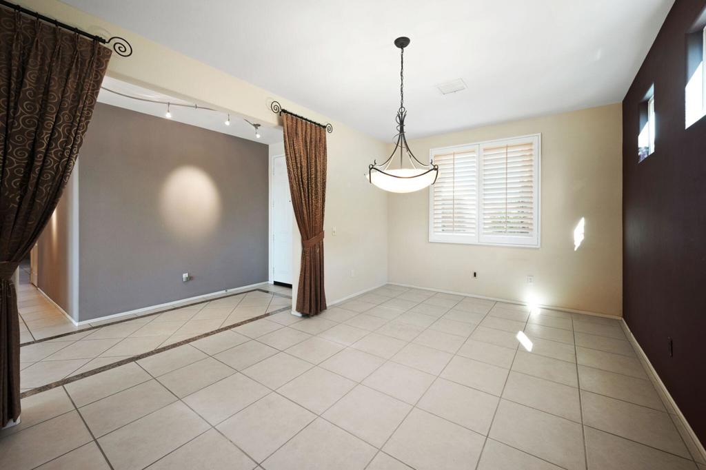 MLS #219136195DA image #20