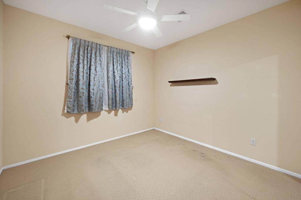 MLS #219136195DA image #21