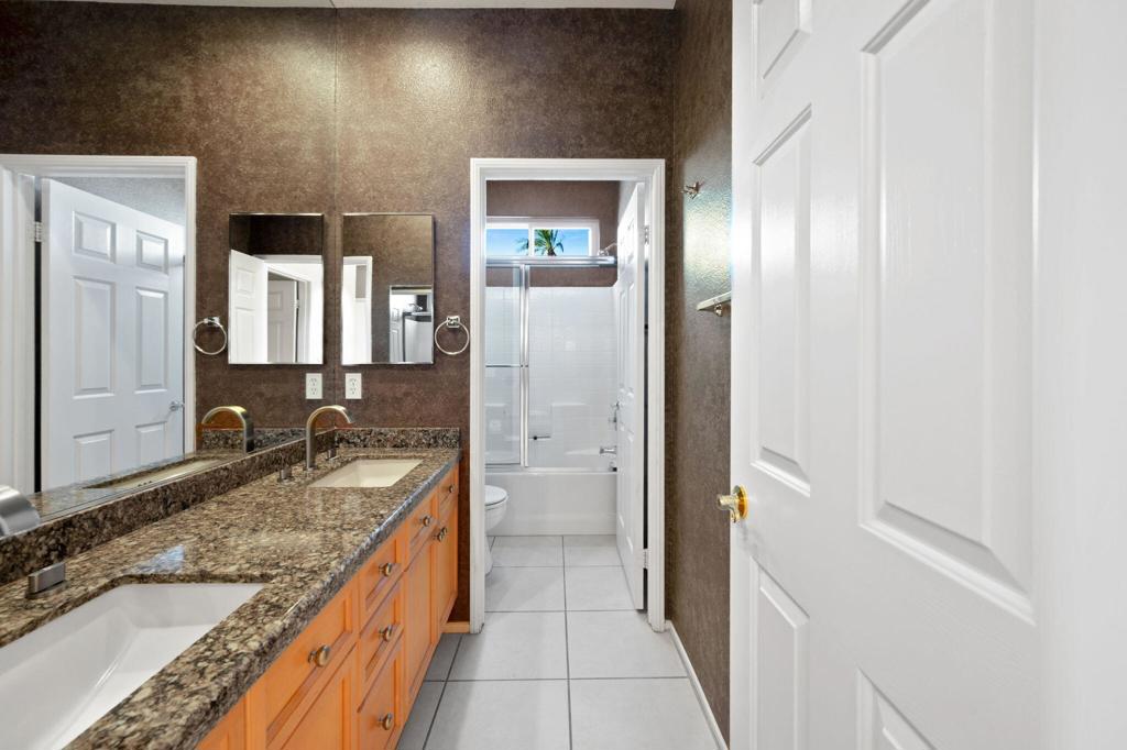 MLS #219136195DA image #22