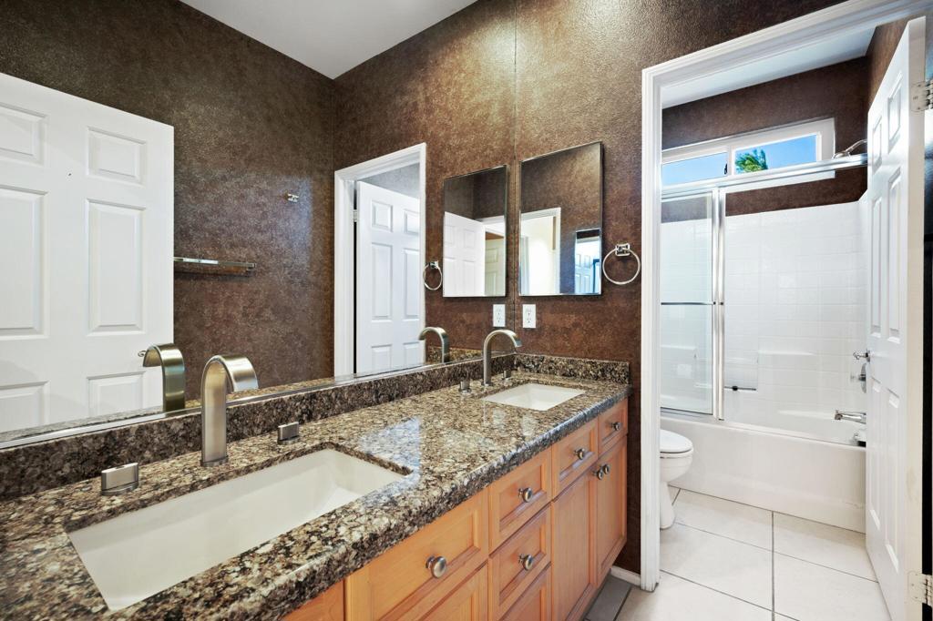 MLS #219136195DA image #23