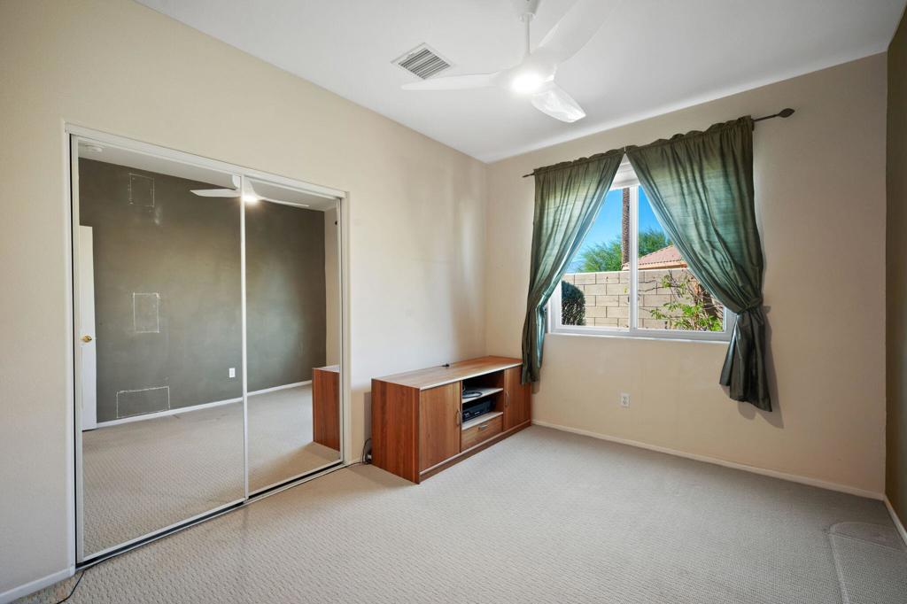 MLS #219136195DA image #24