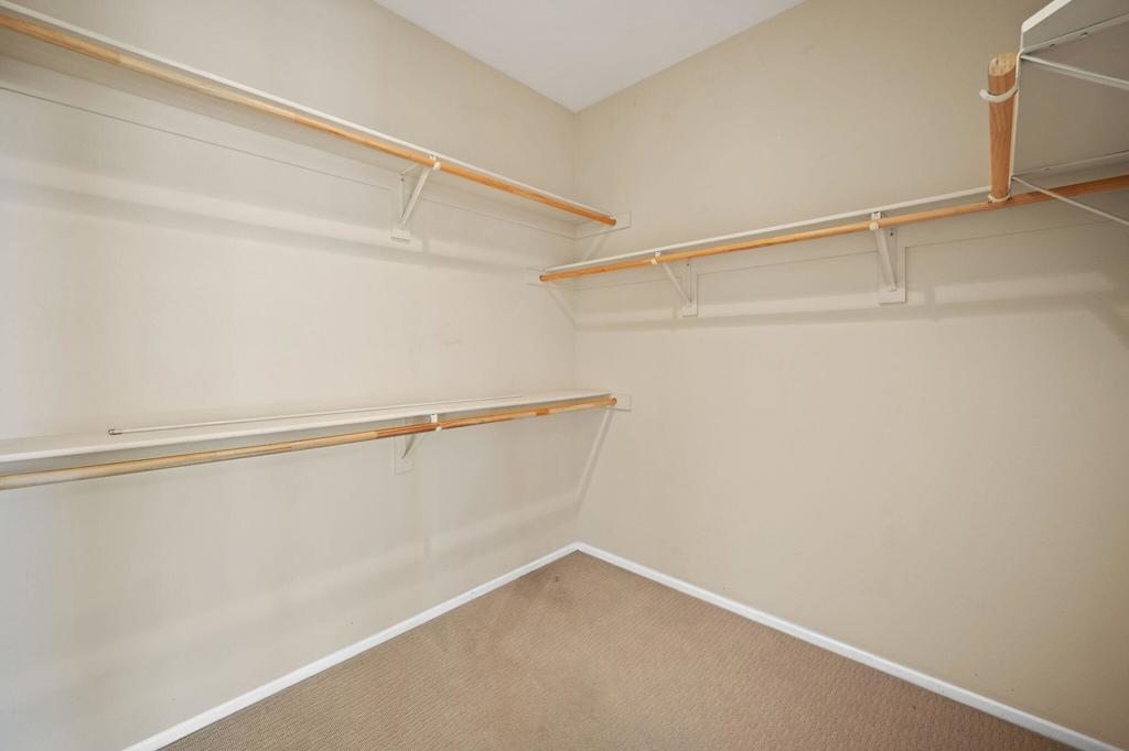 MLS #219136195DA image #25