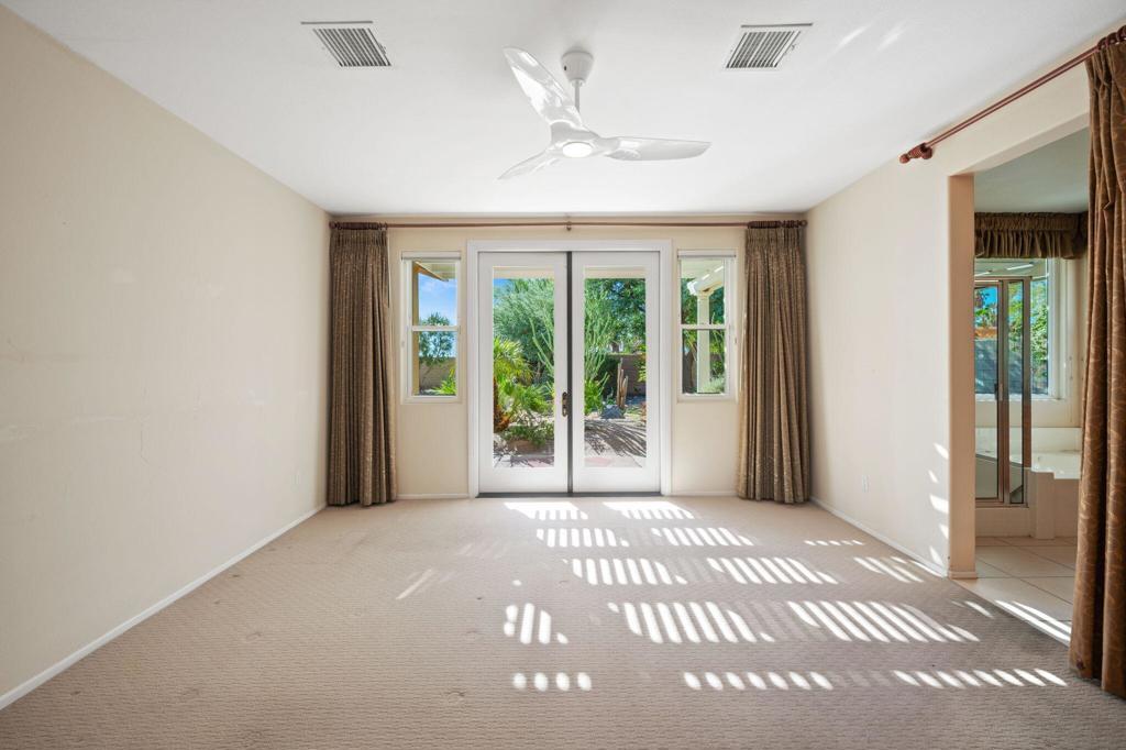 MLS #219136195DA image #26