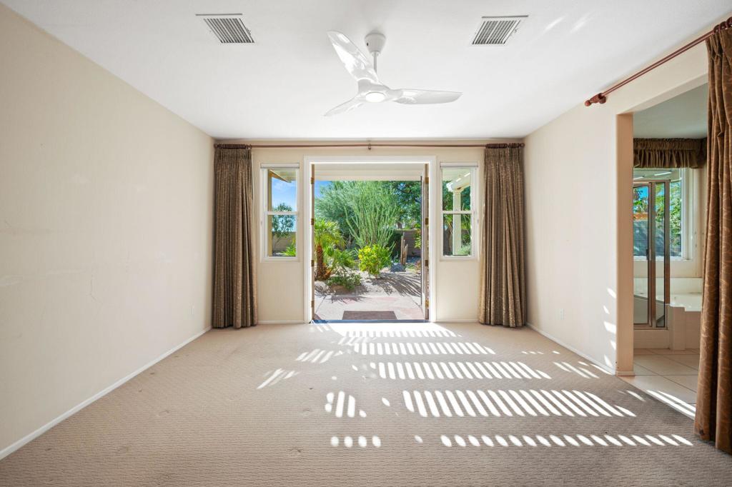 MLS #219136195DA image #27