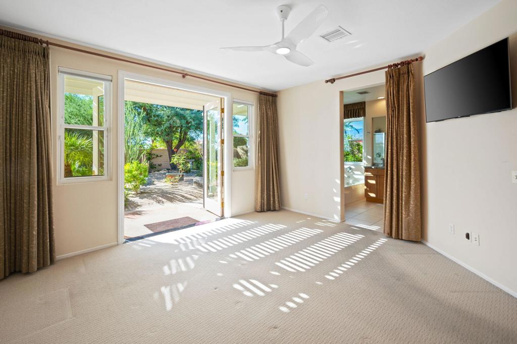 MLS #219136195DA image #28