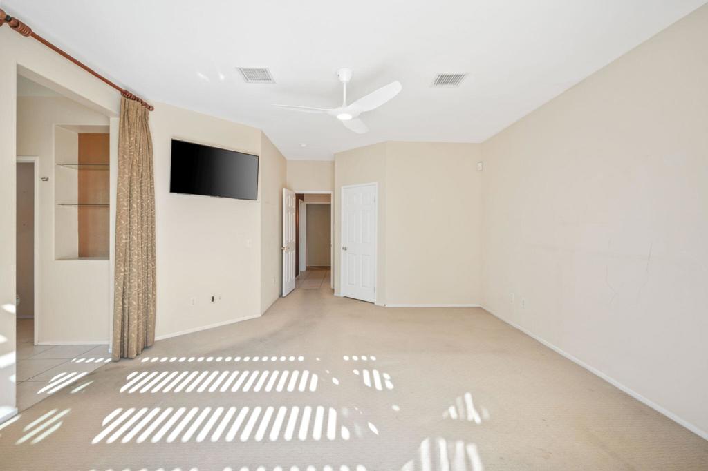 MLS #219136195DA image #29