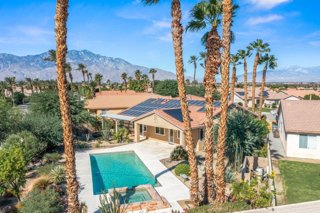 MLS #219136195DA image #3