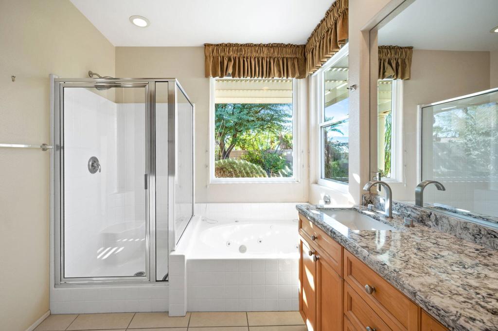 MLS #219136195DA image #31