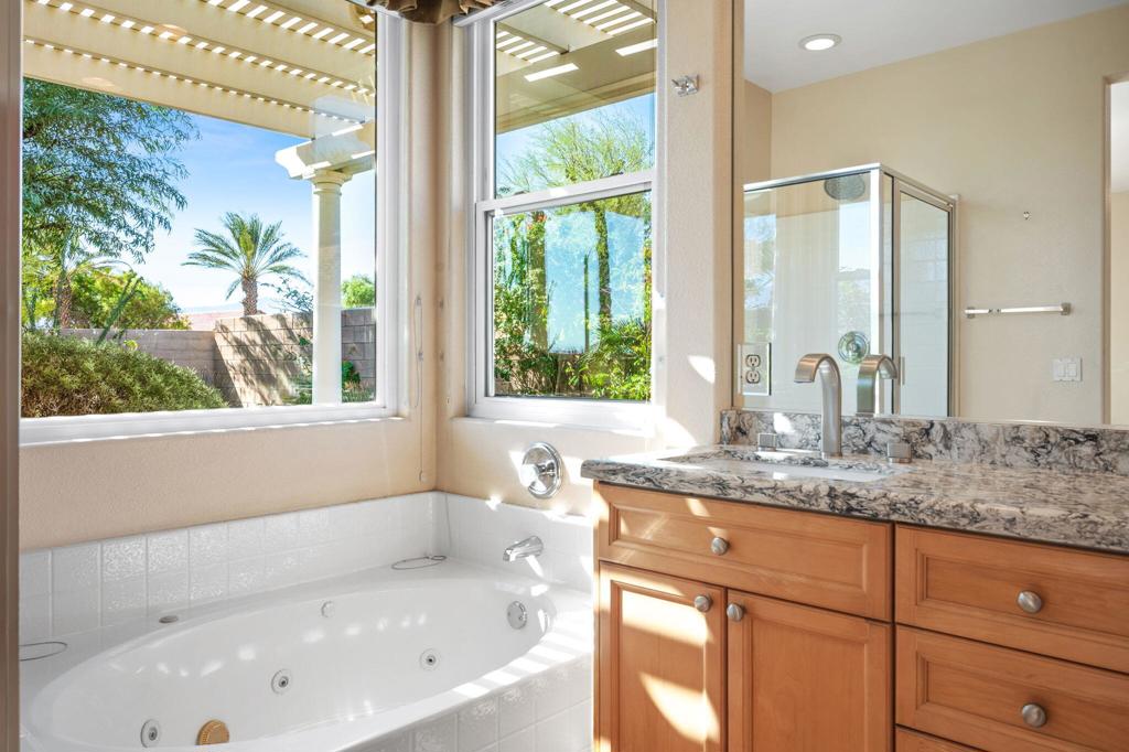 MLS #219136195DA image #32