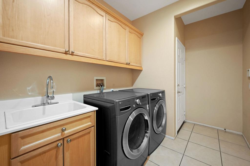 MLS #219136195DA image #33