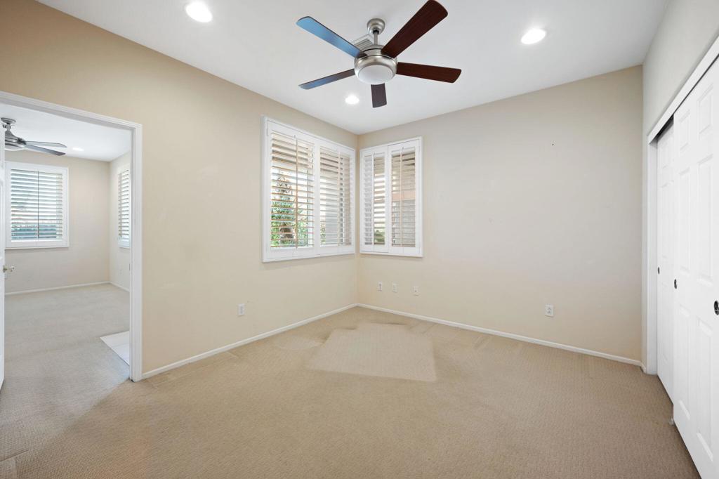 MLS #219136195DA image #34