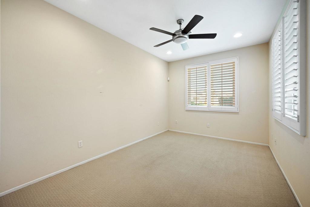 MLS #219136195DA image #35