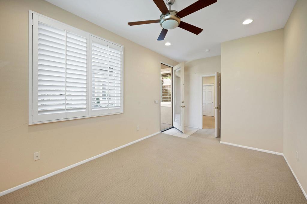 MLS #219136195DA image #36