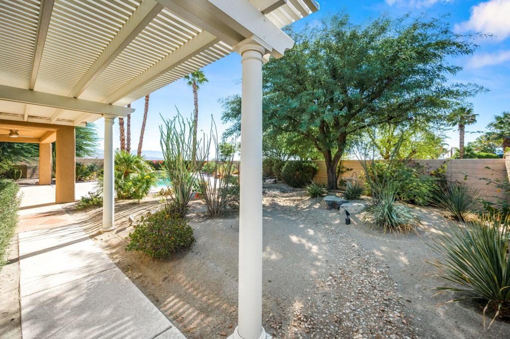 MLS #219136195DA image #37