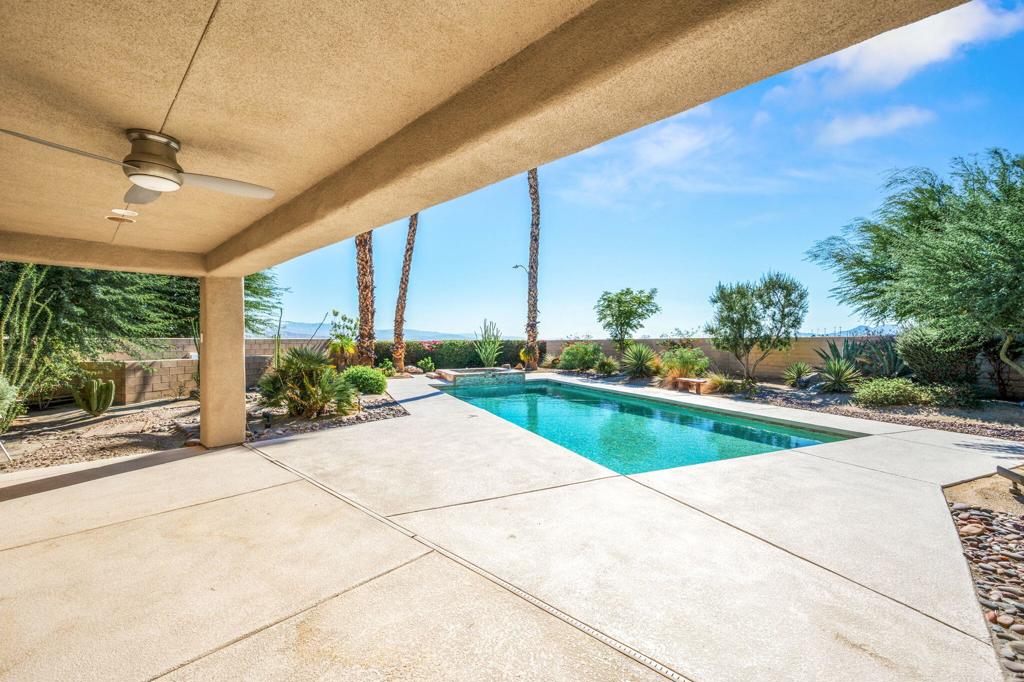 MLS #219136195DA image #38