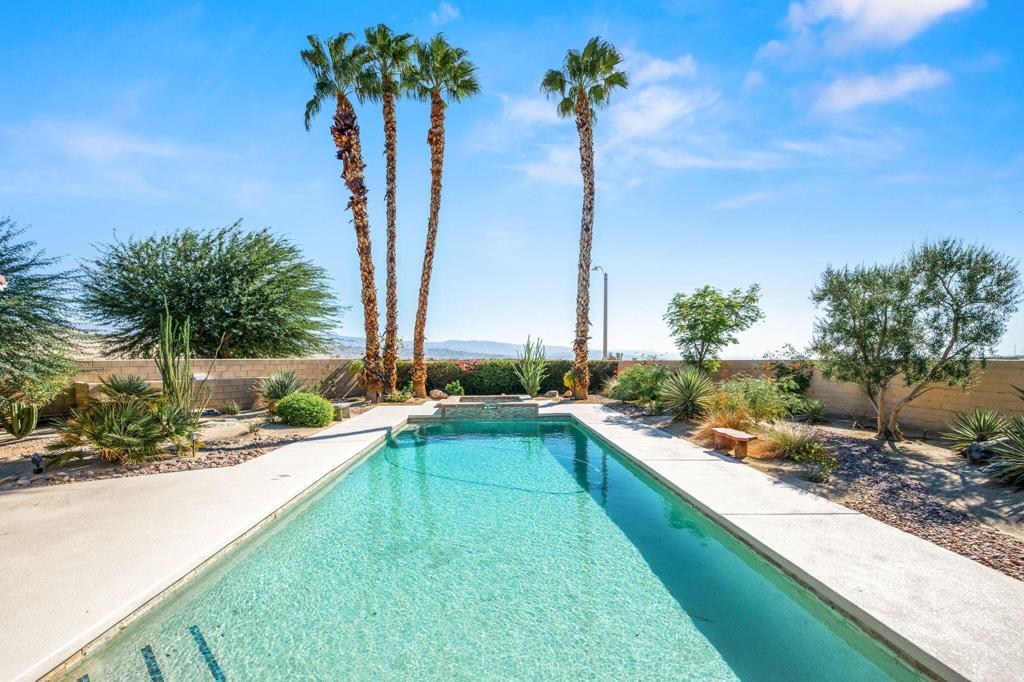 MLS #219136195DA image #39