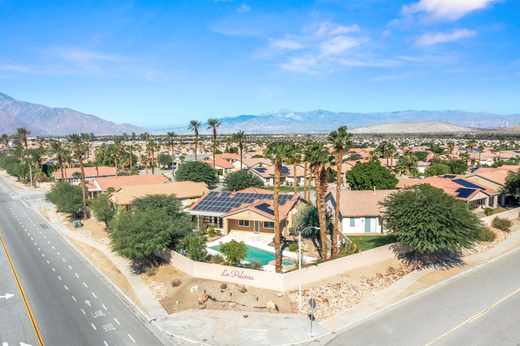 MLS #219136195DA image #4