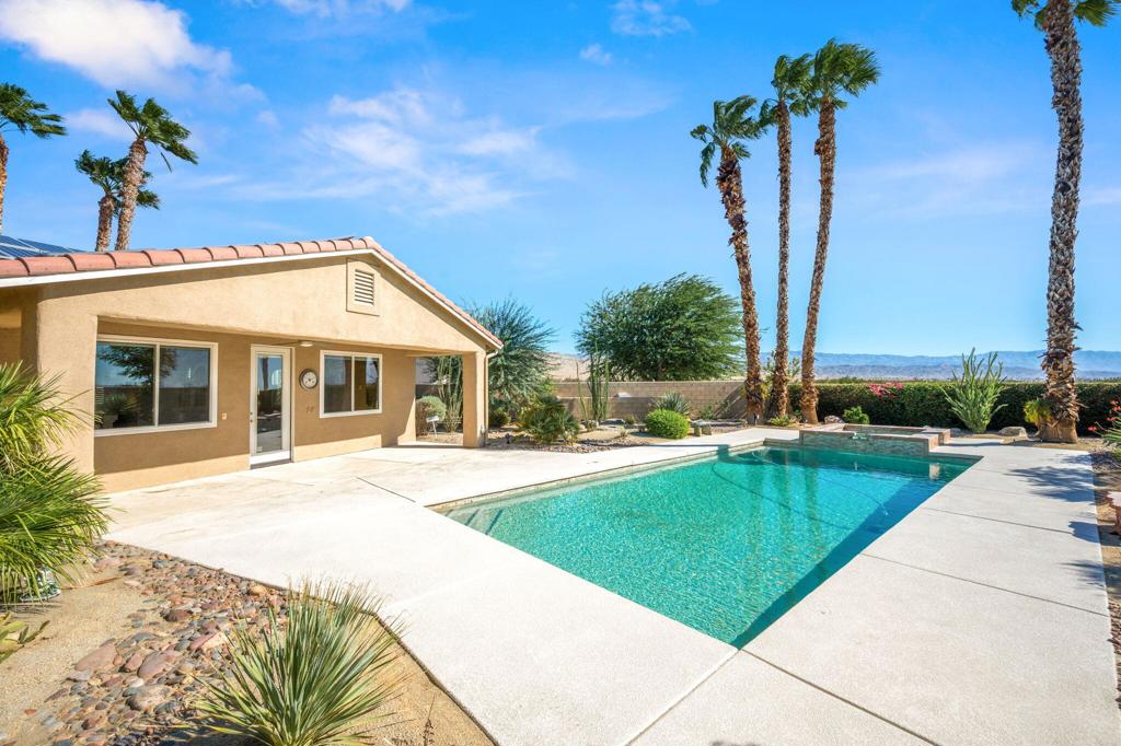 MLS #219136195DA image #40