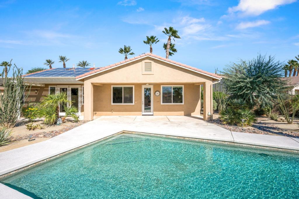 MLS #219136195DA image #41