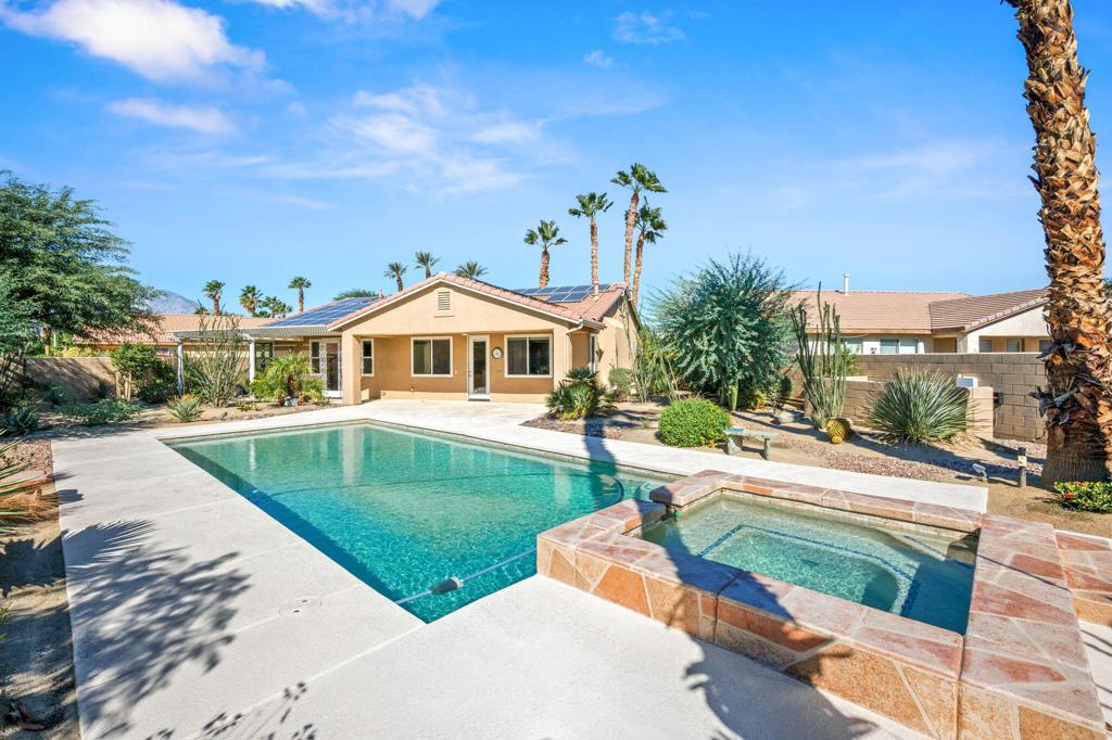 MLS #219136195DA image #42