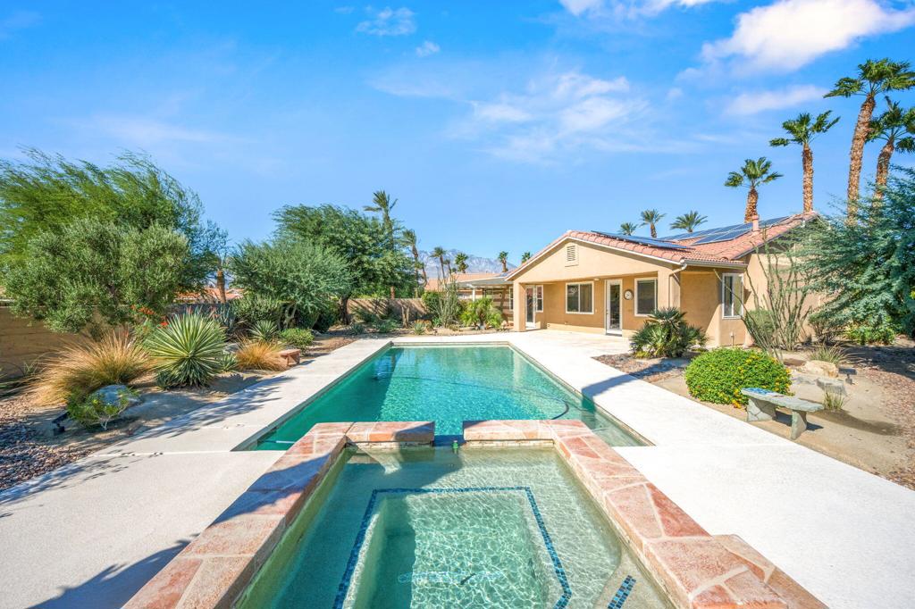 MLS #219136195DA image #43