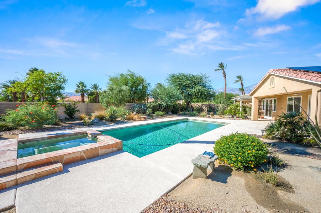 MLS #219136195DA image #44