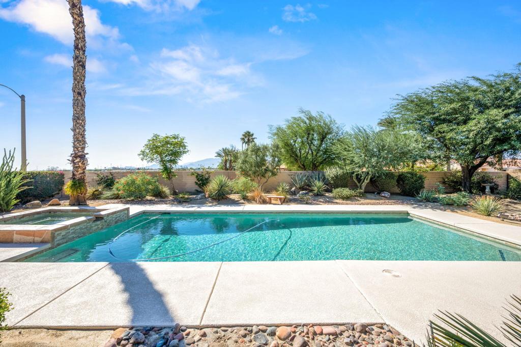 MLS #219136195DA image #45