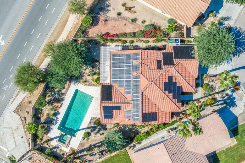 MLS #219136195DA image #5