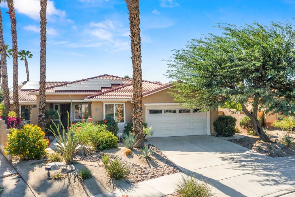 MLS #219136195DA image #6