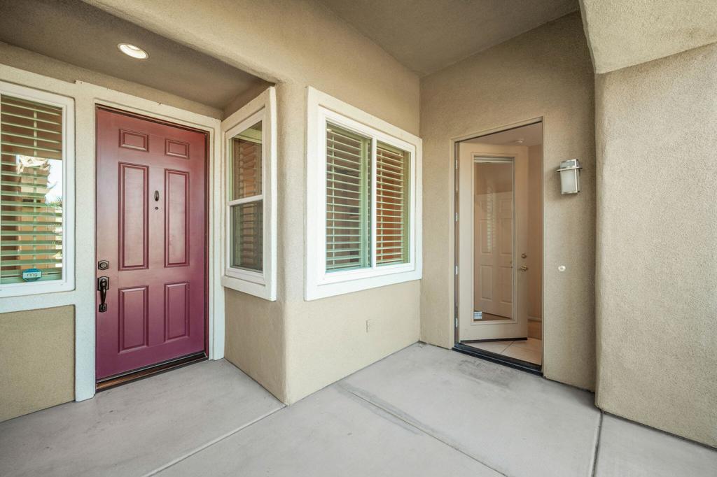 MLS #219136195DA image #7