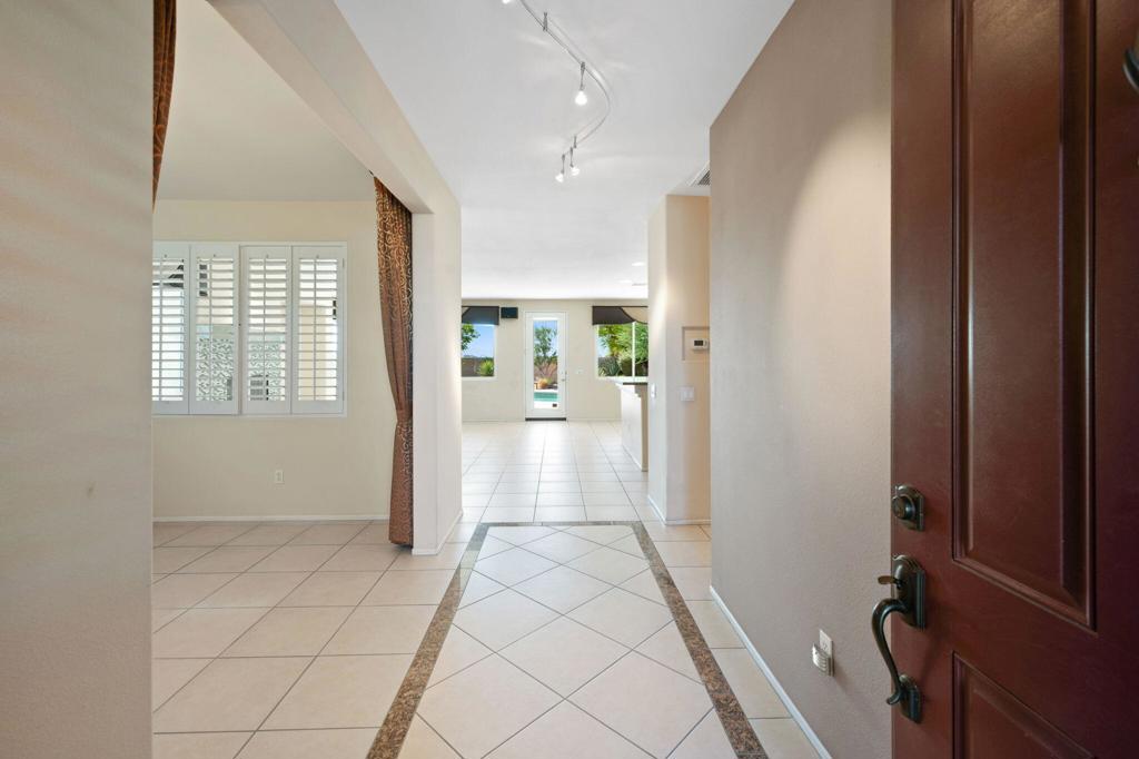 MLS #219136195DA image #8