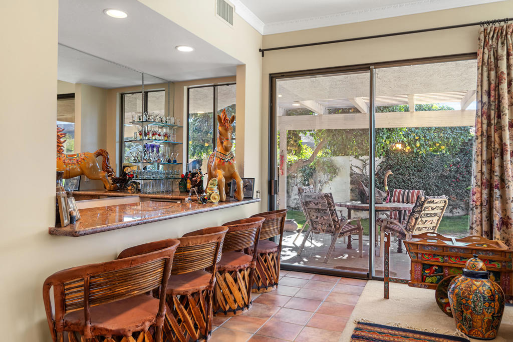 MLS #219136197DA image #10