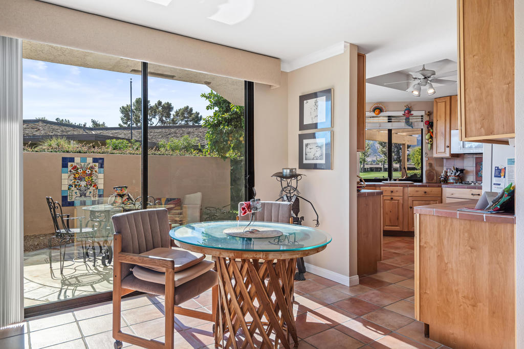 MLS #219136197DA image #14