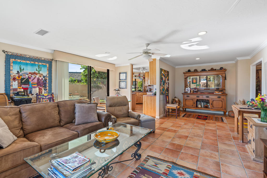 MLS #219136197DA image #17