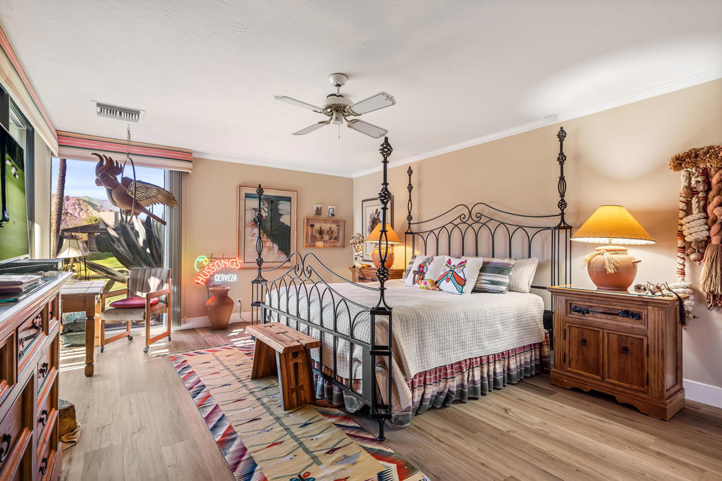 MLS #219136197DA image #18