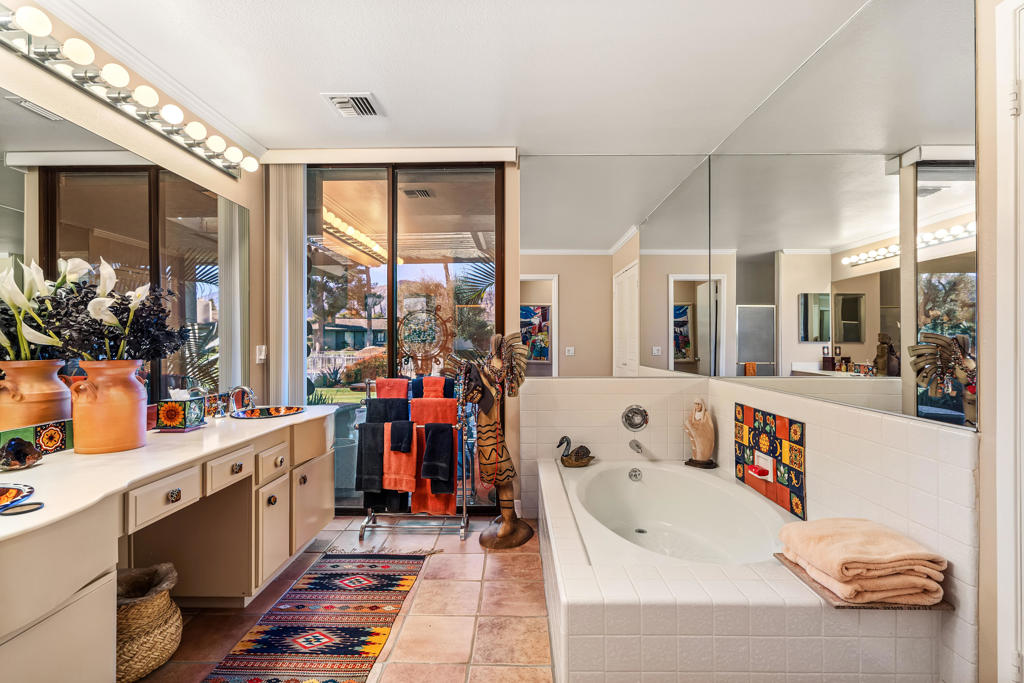 MLS #219136197DA image #21