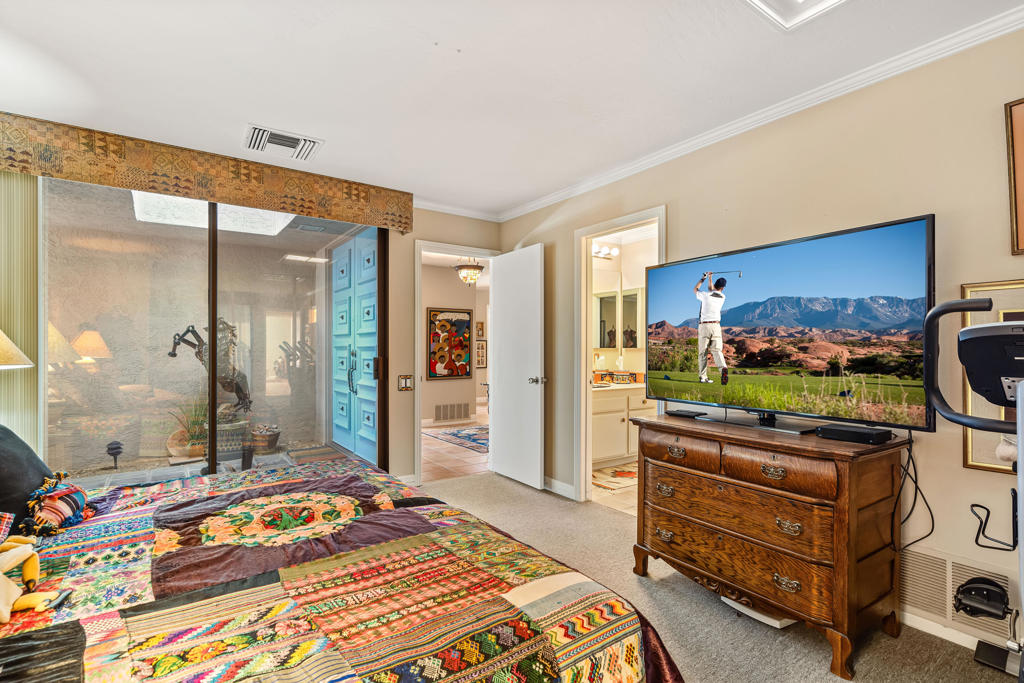 MLS #219136197DA image #23