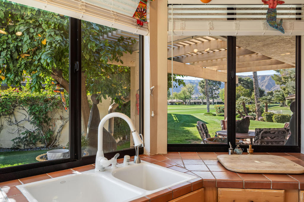 MLS #219136197DA image #3