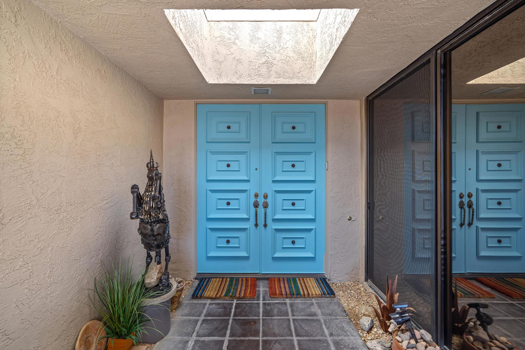 MLS #219136197DA image #32