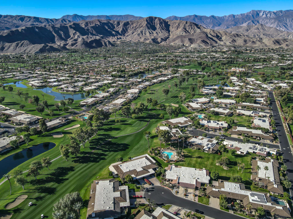 MLS #219136197DA image #36