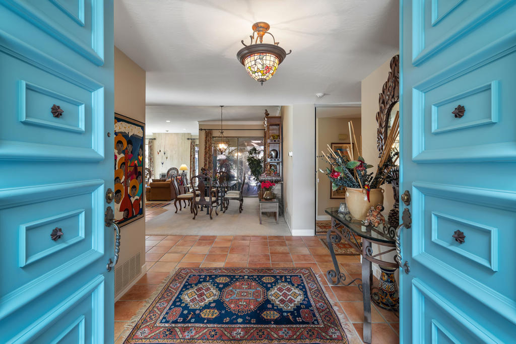 MLS #219136197DA image #4