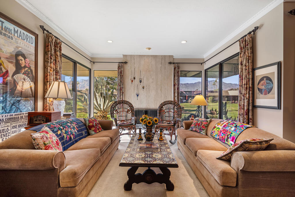 MLS #219136197DA image #5