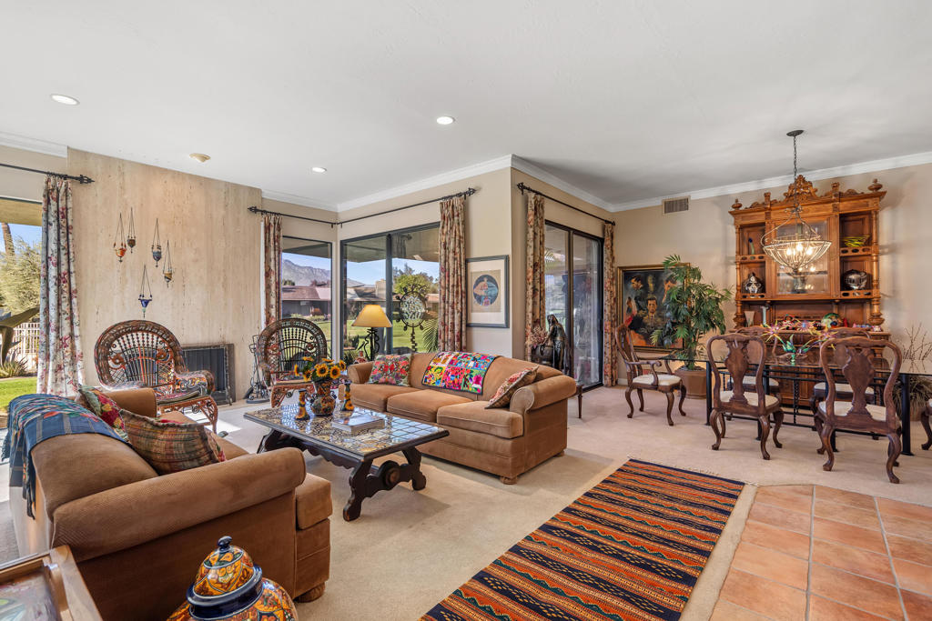 MLS #219136197DA image #7