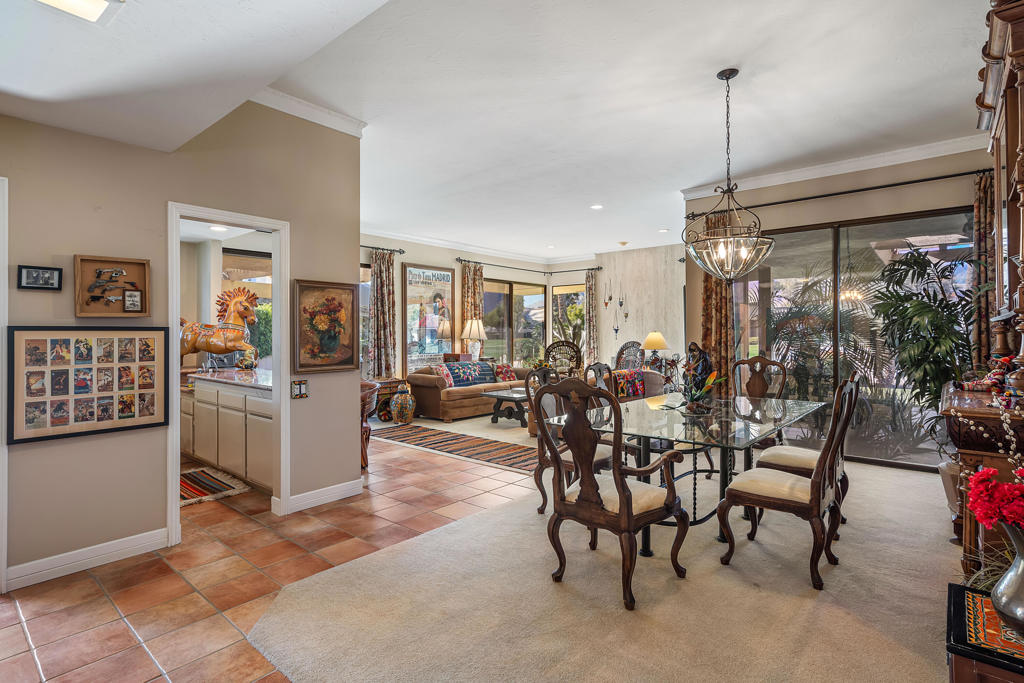 MLS #219136197DA image #8