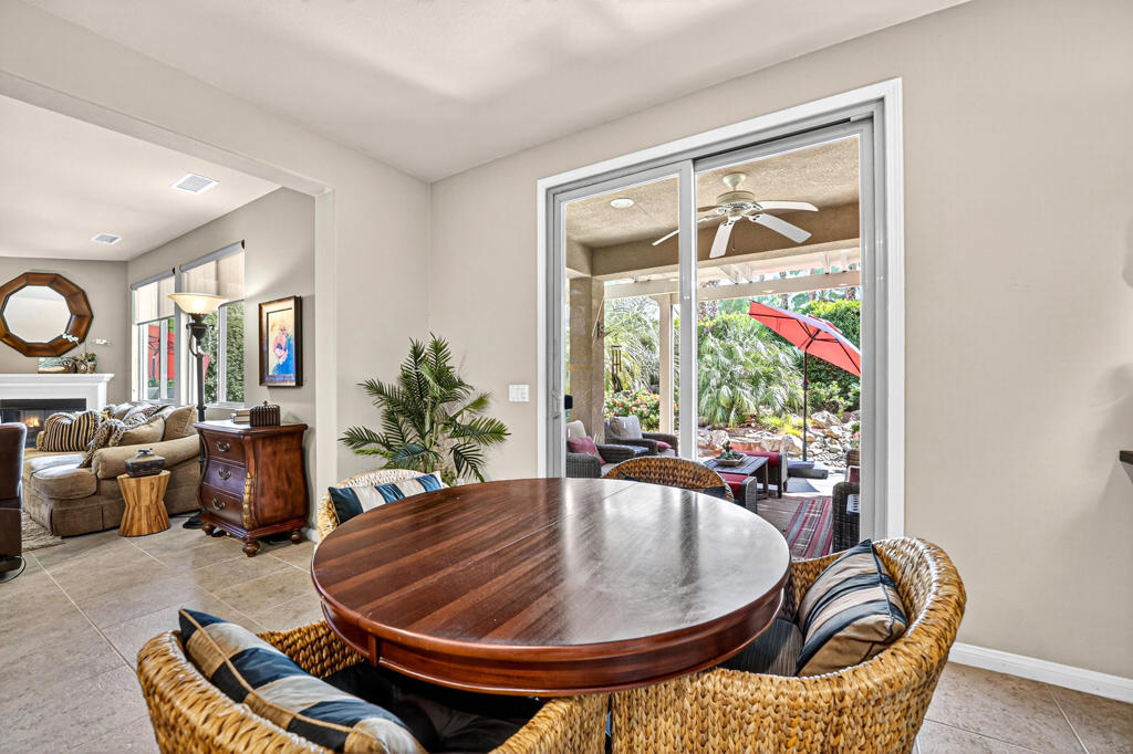 MLS #219136198DA image #14