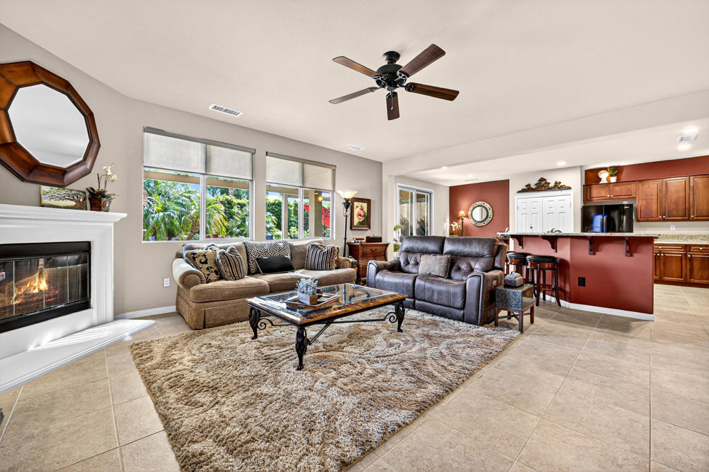 MLS #219136198DA image #16