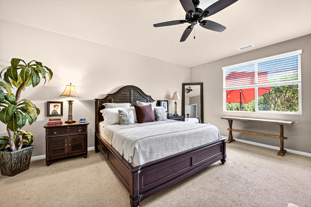 MLS #219136198DA image #19