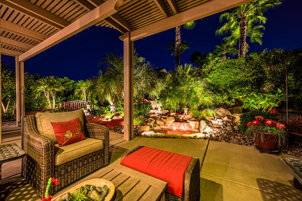 MLS #219136198DA image #2